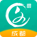 文化天府app手机赚钱软件