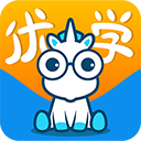 智伴优学app手机赚钱软件