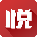 悦西安app手机赚钱软件