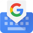 Gboard Google 键盘App手机赚钱软件