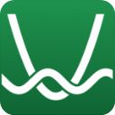 Desmos函数绘图app官方中文版(图形计算器)手机赚钱软件
