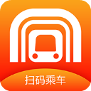 合肥轨道APP官方版手机赚钱软件