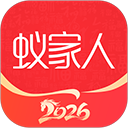 蚁家人App手机赚钱软件