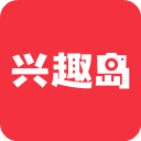 兴趣岛app手机赚钱软件