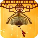 相声小品精选app手机赚钱软件