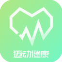 迈动健康青少版app手机赚钱软件