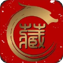 艺术收藏网app手机赚钱软件
