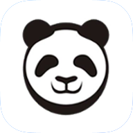 熊猫扫号官方版手机赚钱软件