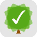 mylifeorganized手机赚钱软件