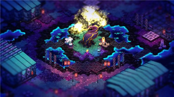 崩溃大陆2手机版(Crashlands 2)手机赚钱软件截图2