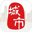 城市通app手机赚钱软件
