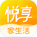 悦享App手机赚钱软件
