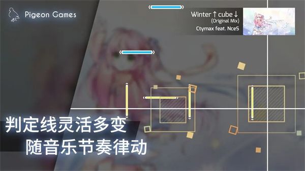 菲格罗斯游戏最新版本手机赚钱软件截图1