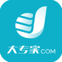大专家手机版手机赚钱软件