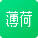 薄荷健康ios版手机赚钱软件