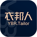 衣邦人app手机赚钱软件