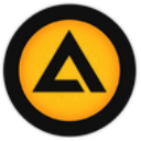 AIMP音乐播放器中文版手机赚钱软件