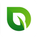 动森助手app手机赚钱软件