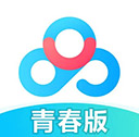 百度网盘青春版苹果版手机赚钱软件