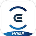 ECOVACS HOME App手机赚钱软件