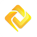 极易通app手机赚钱软件