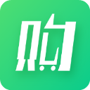 购e购app手机赚钱软件