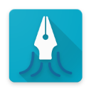 Squid App手机赚钱软件