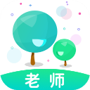 趣教app官方版手机赚钱软件