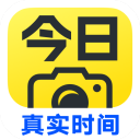 今日水印相机App手机赚钱软件