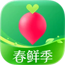 叮咚买菜苹果手机版手机赚钱软件