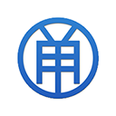 全球村村通app手机赚钱软件