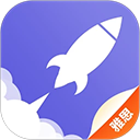 雅思考满分app手机赚钱软件