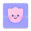 花样文字app手机赚钱软件
