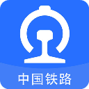 国铁吉讯app手机赚钱软件