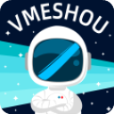唯蜜星球最新版手机赚钱软件