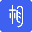宰相办公app手机赚钱软件