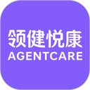 悦容美云App手机赚钱软件