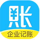 账王记账App手机赚钱软件