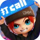 逃跑吧少年红包版