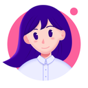 最美证件照制作app官方版手机赚钱软件