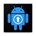APK Extractor pro(APK提取器)手机赚钱软件