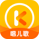 酷狗儿歌app手机赚钱软件