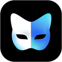 秀脸FacePlay app手机赚钱软件