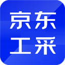 京东工采App手机赚钱软件