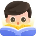 世界学霸app最新版