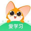 爱学习