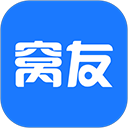 窝友自驾App手机赚钱软件