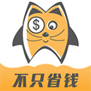 小妖日记app手机赚钱软件