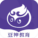 豆神教育苹果版