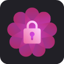 隐私照片加密相册App手机赚钱软件
